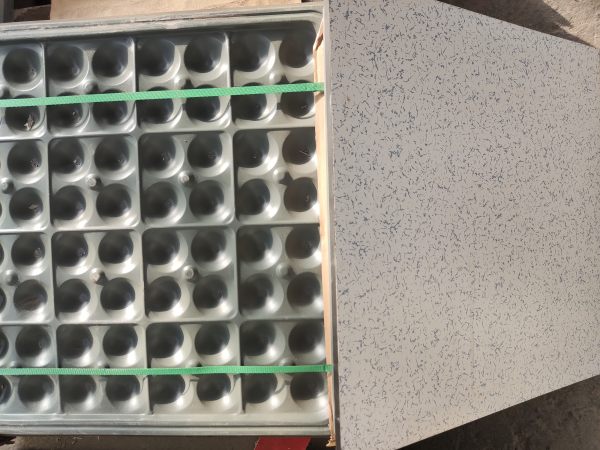 防靜電地板防火檢測(cè)